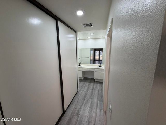 14832 Marquette Street, Moorpark, CA 93021