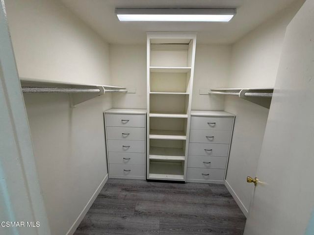 14832 Marquette Street, Moorpark, CA 93021