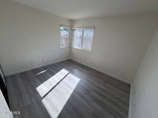 14832 Marquette Street, Moorpark, CA 93021
