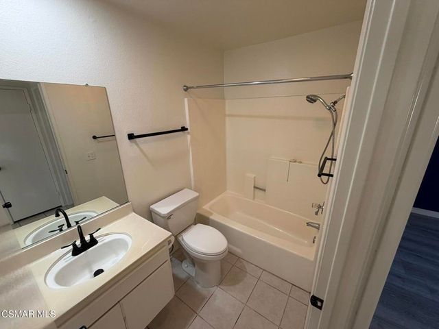 14832 Marquette Street, Moorpark, CA 93021
