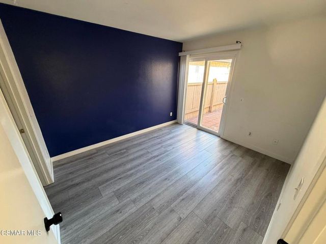 14832 Marquette Street, Moorpark, CA 93021