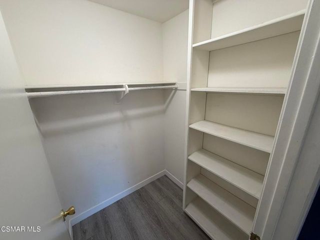14832 Marquette Street, Moorpark, CA 93021