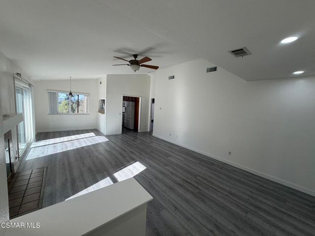 14832 Marquette Street, Moorpark, CA 93021