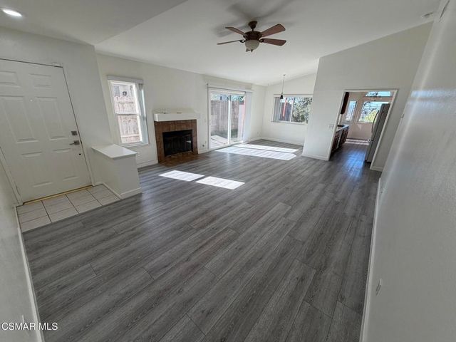 14832 Marquette Street, Moorpark, CA 93021