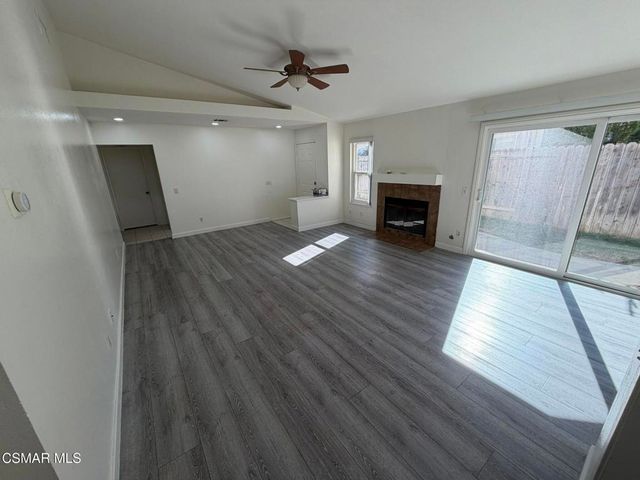 14832 Marquette Street, Moorpark, CA 93021