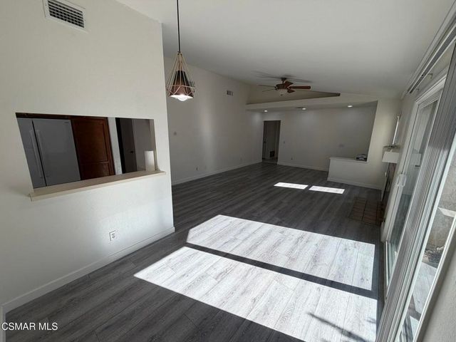 14832 Marquette Street, Moorpark, CA 93021