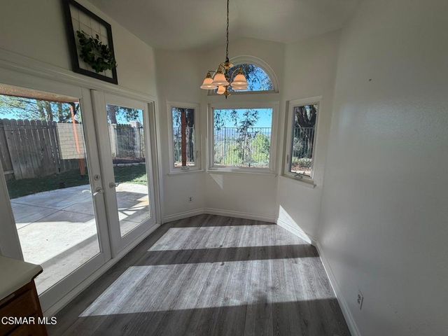 14832 Marquette Street, Moorpark, CA 93021