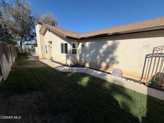 14832 Marquette Street, Moorpark, CA 93021
