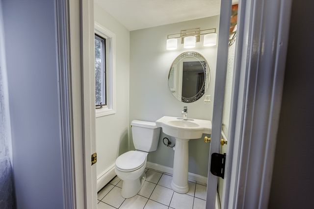 11 Emile Cir 2, Medford, MA 02155