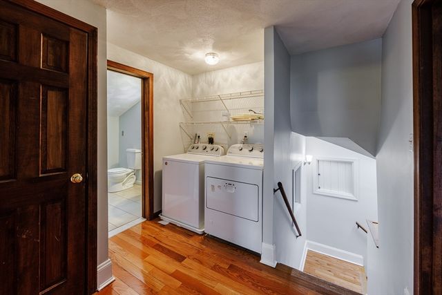 11 Emile Cir 2, Medford, MA 02155