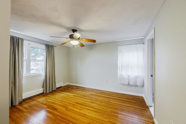 11 Emile Cir 2, Medford, MA 02155