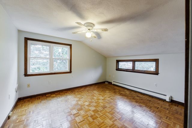 11 Emile Cir 2, Medford, MA 02155