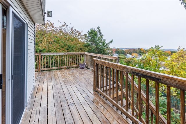 11 Emile Cir 2, Medford, MA 02155