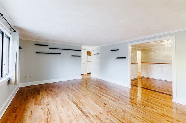 11 Emile Cir 2, Medford, MA 02155