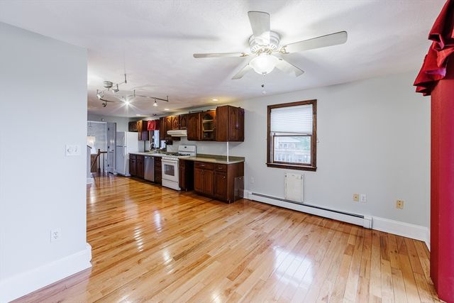 11 Emile Cir 2, Medford, MA 02155