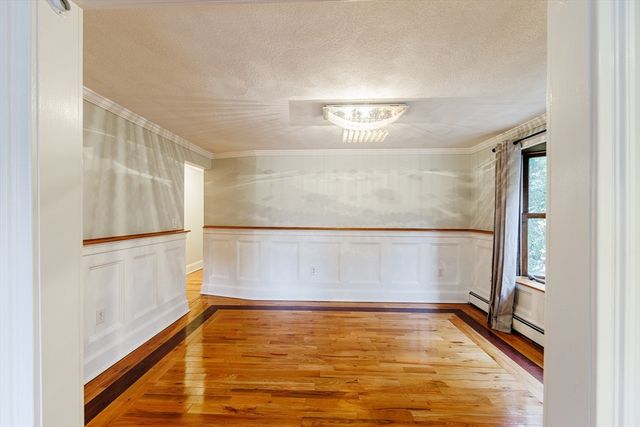 11 Emile Cir 2, Medford, MA 02155