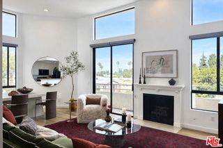 13920 Moorpark Street 308, Sherman Oaks, CA 91423
