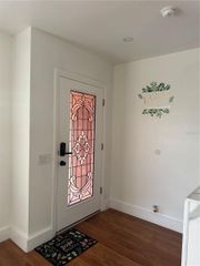 112 LAGOON ROAD, Winter Haven, FL 33884