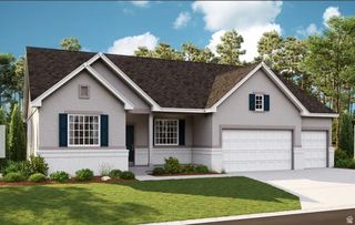 2058 S 4190 W #93, Taylor, UT 84401