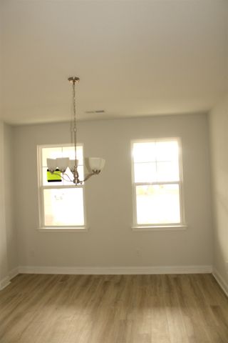 504 Patapsco St., Little River, SC 29566