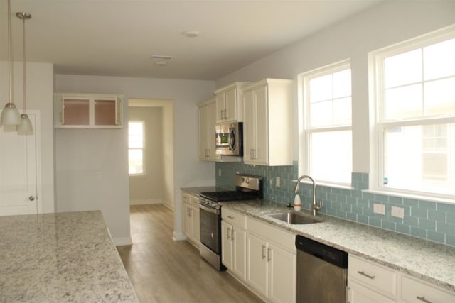 504 Patapsco St., Little River, SC 29566