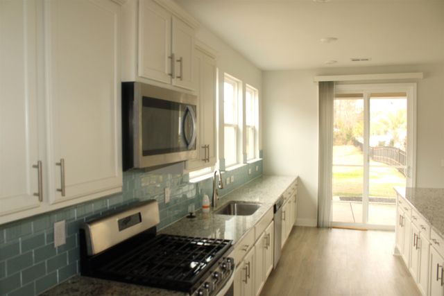 504 Patapsco St., Little River, SC 29566