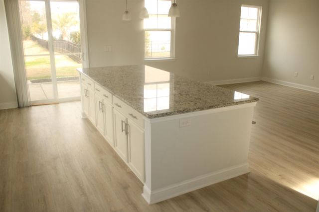 504 Patapsco St., Little River, SC 29566