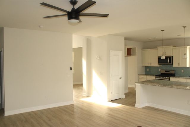 504 Patapsco St., Little River, SC 29566