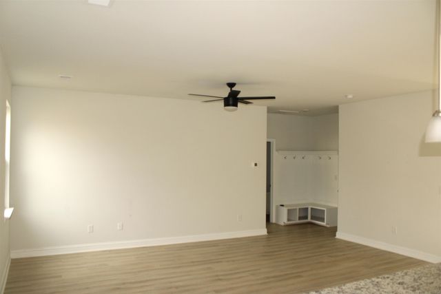 504 Patapsco St., Little River, SC 29566