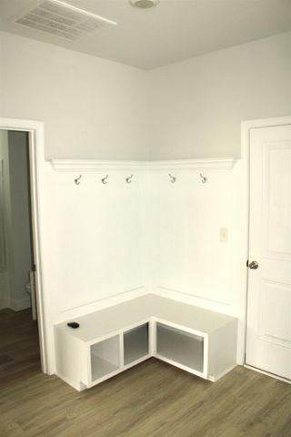 504 Patapsco St., Little River, SC 29566