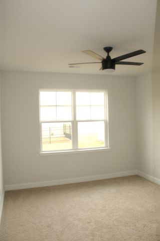 504 Patapsco St., Little River, SC 29566