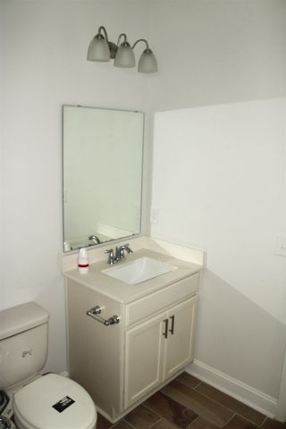 504 Patapsco St., Little River, SC 29566