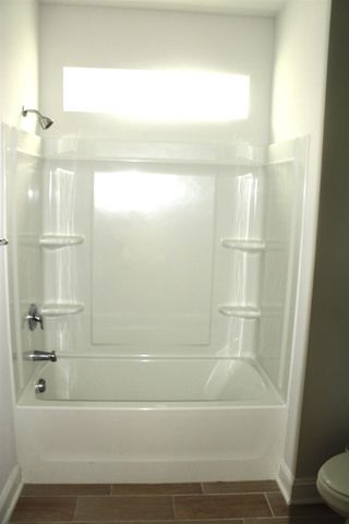 504 Patapsco St., Little River, SC 29566