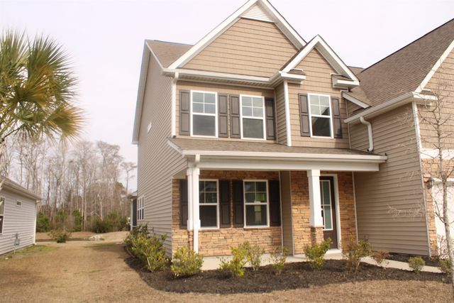 504 Patapsco St., Little River, SC 29566