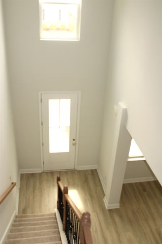 504 Patapsco St., Little River, SC 29566