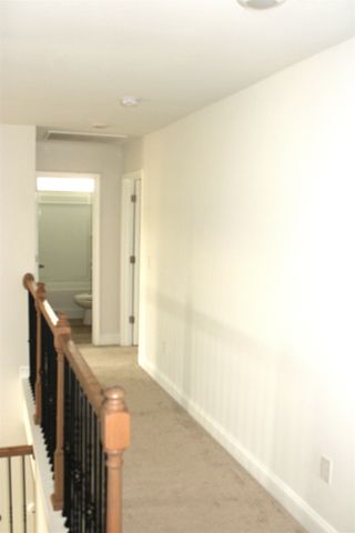 504 Patapsco St., Little River, SC 29566