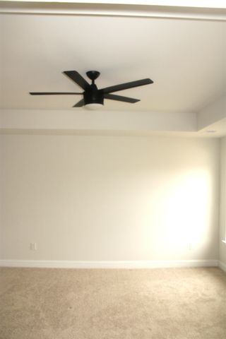 504 Patapsco St., Little River, SC 29566