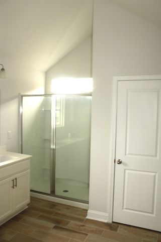 504 Patapsco St., Little River, SC 29566