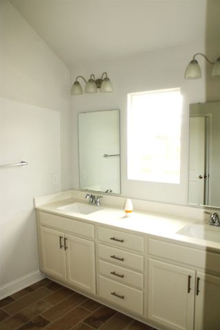 504 Patapsco St., Little River, SC 29566