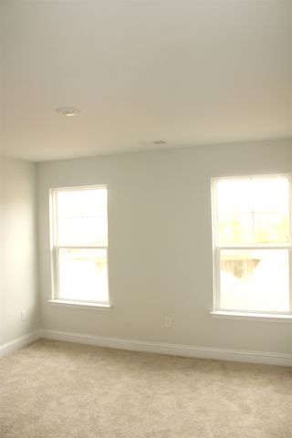 504 Patapsco St., Little River, SC 29566