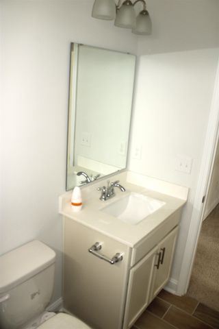 504 Patapsco St., Little River, SC 29566