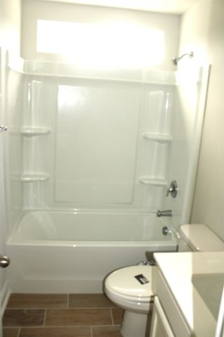 504 Patapsco St., Little River, SC 29566