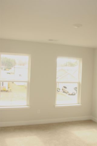 504 Patapsco St., Little River, SC 29566