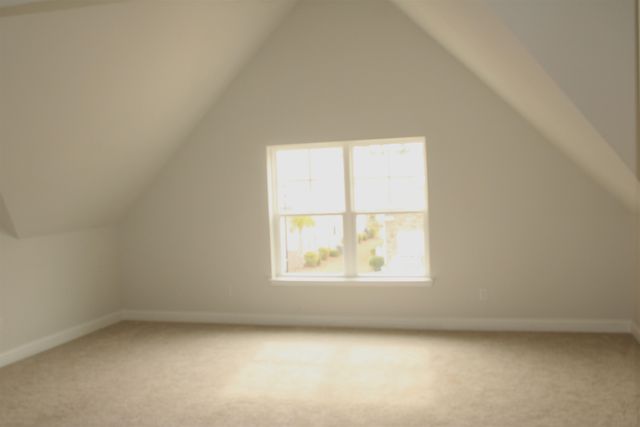 504 Patapsco St., Little River, SC 29566