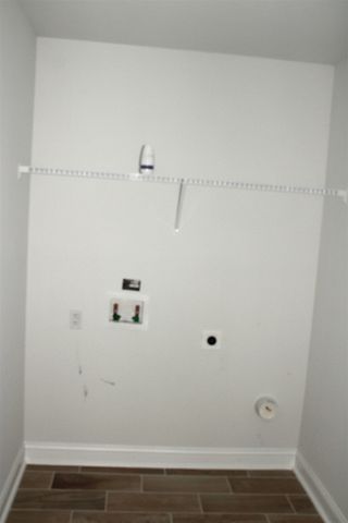 504 Patapsco St., Little River, SC 29566