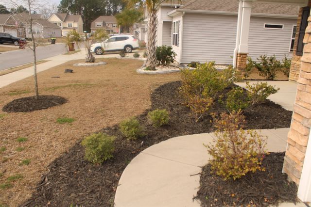 504 Patapsco St., Little River, SC 29566