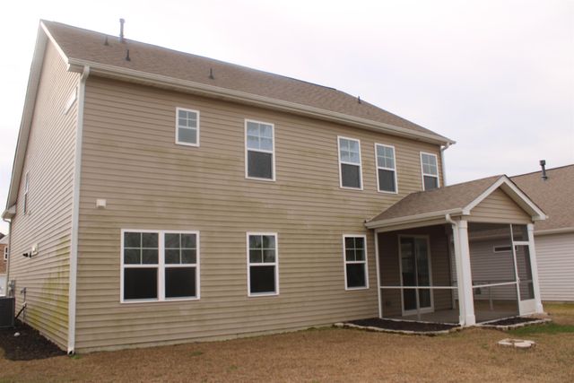 504 Patapsco St., Little River, SC 29566