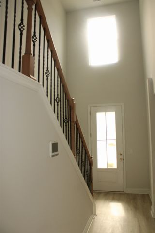 504 Patapsco St., Little River, SC 29566