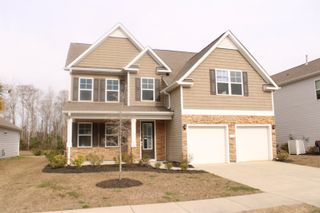 504 Patapsco St., Little River, SC 29566