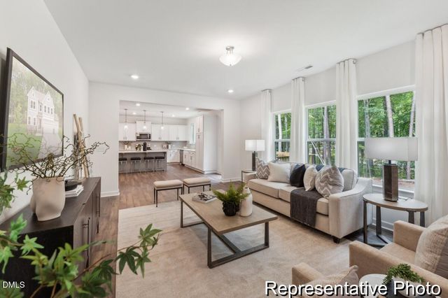 300 Nathan Drive 44, Lillington, NC 27546